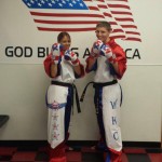 Tohtz-Cook-Represent-NK-USA-World-Karate-Champsionships-2013