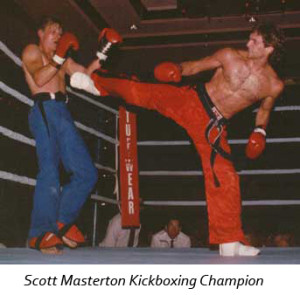 Scott-Masterton-Kickboxing
