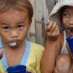 Feed My Starving Children Image