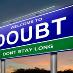 Doubt_Dont_Stay