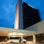 doubletree-c8f918456e4c8a8e398b63131adc0c7f