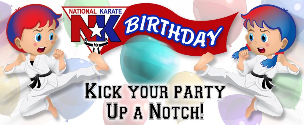 NK_Birthday_LOGO