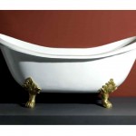 bathtubs-ds-lb