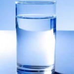 glass_of_water_350