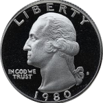 1980-quarter-obverse