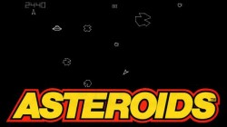 asteroids-header