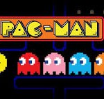 pac man