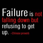 failure-is-not-falling-down