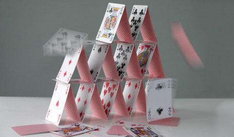 house-of-cards-falling.jpg