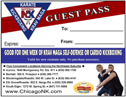 image-of-guest-pass-for-krav-maga-blog