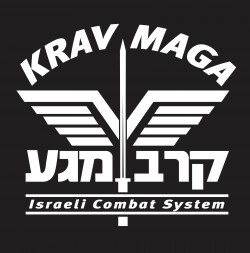 krav_maga-1