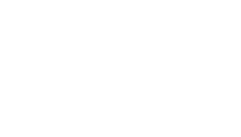 Chicago NK Best Voted Martial Arts School 2